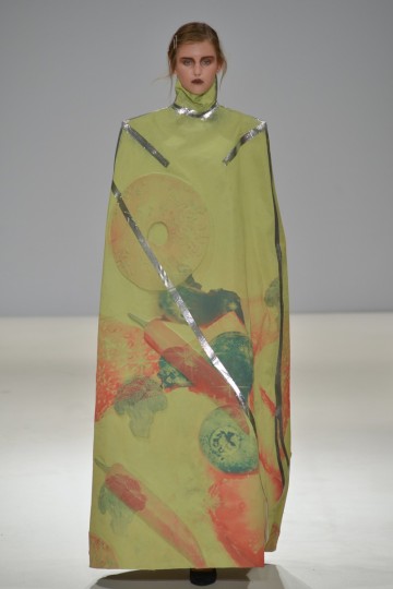 LWF SS16 - Swedish School of Textiles - Krish Nagari- The Upcoming-29