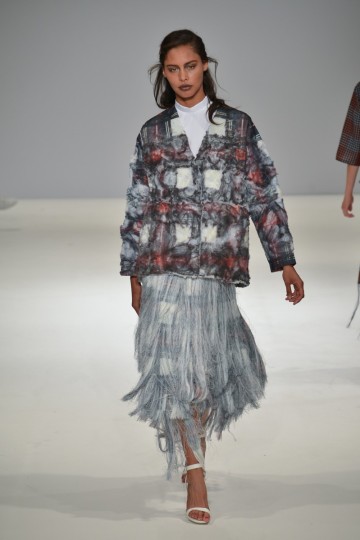 LWF SS16 - Swedish School of Textiles - Krish Nagari- The Upcoming-3