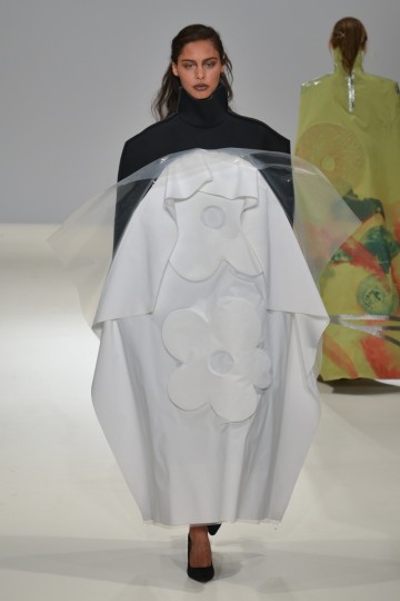 LWF SS16 - Swedish School of Textiles - Krish Nagari- The Upcoming-30