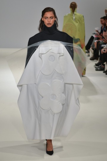 LWF SS16 - Swedish School of Textiles - Krish Nagari- The Upcoming-31