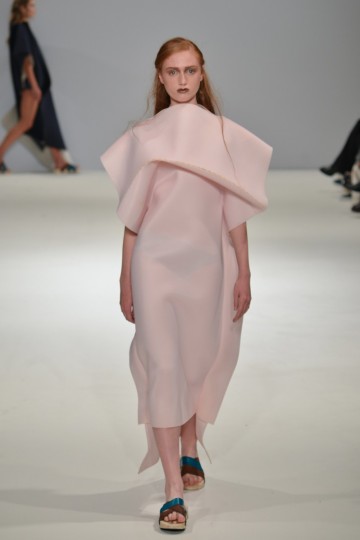 LWF SS16 - Swedish School of Textiles - Krish Nagari- The Upcoming-32