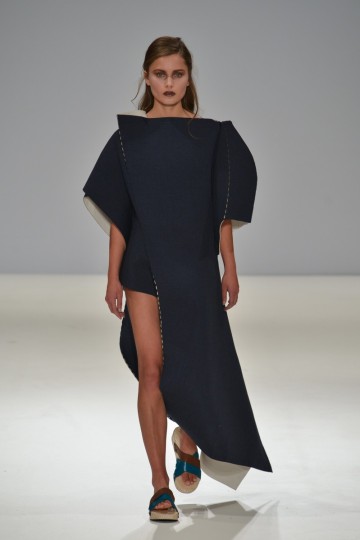 LWF SS16 - Swedish School of Textiles - Krish Nagari- The Upcoming-33