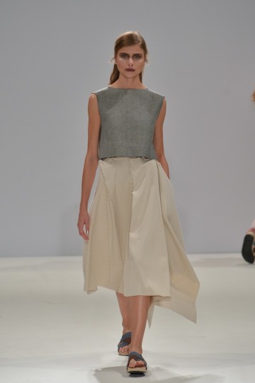 LWF SS16 - Swedish School of Textiles - Krish Nagari- The Upcoming-34