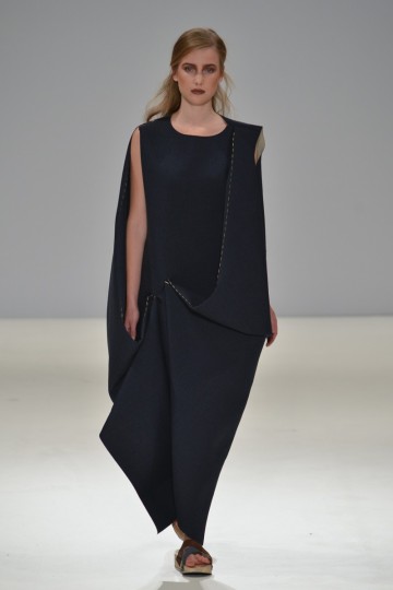 LWF SS16 - Swedish School of Textiles - Krish Nagari- The Upcoming-35