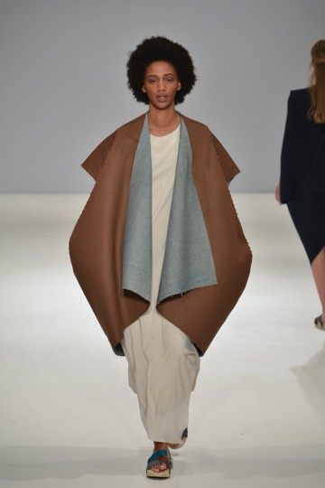 LWF SS16 - Swedish School of Textiles - Krish Nagari- The Upcoming-36