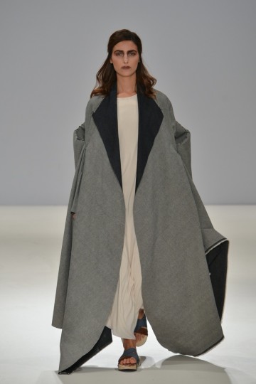 LWF SS16 - Swedish School of Textiles - Krish Nagari- The Upcoming-38