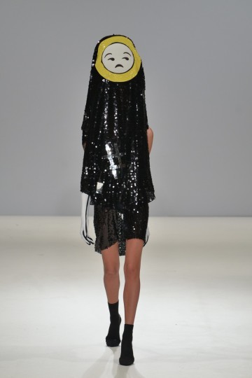 LWF SS16 - Swedish School of Textiles - Krish Nagari- The Upcoming-39