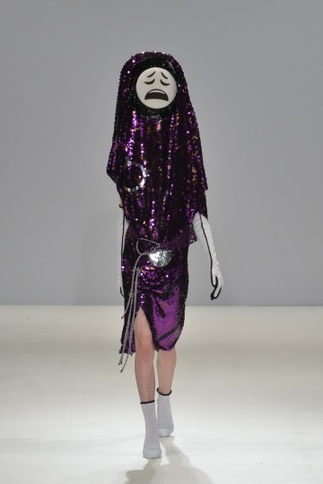 LWF SS16 - Swedish School of Textiles - Krish Nagari- The Upcoming-41