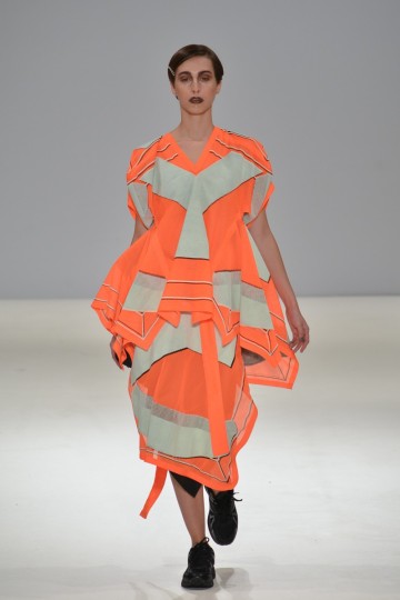 LWF SS16 - Swedish School of Textiles - Krish Nagari- The Upcoming-7