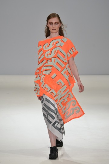 LWF SS16 - Swedish School of Textiles - Krish Nagari- The Upcoming-8