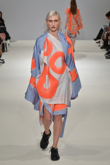 LWF SS16 - Swedish School of Textiles - Krish Nagari- The Upcoming-9