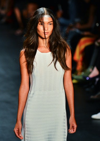 NYFW SS15- Francesca Liberator- Adnan Mohamedy- The Upcoming (10)