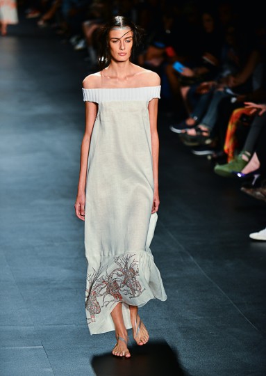 NYFW SS15- Francesca Liberator- Adnan Mohamedy- The Upcoming (14)