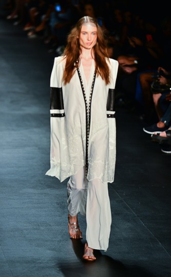 NYFW SS15- Francesca Liberator- Adnan Mohamedy- The Upcoming (19)