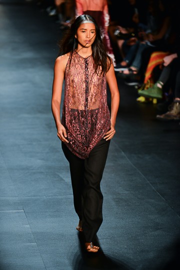 NYFW SS15- Francesca Liberator- Adnan Mohamedy- The Upcoming (21)