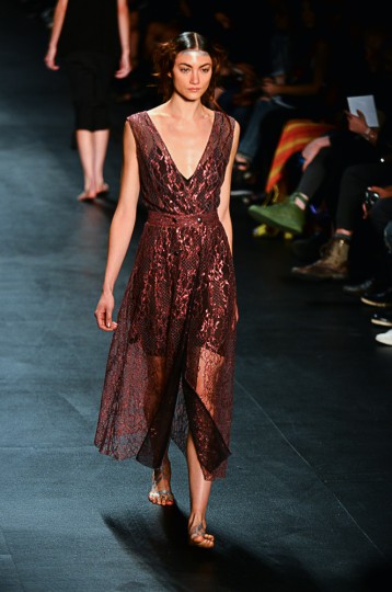 NYFW SS15- Francesca Liberator- Adnan Mohamedy- The Upcoming (23)