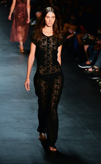NYFW SS15- Francesca Liberator- Adnan Mohamedy- The Upcoming (24)