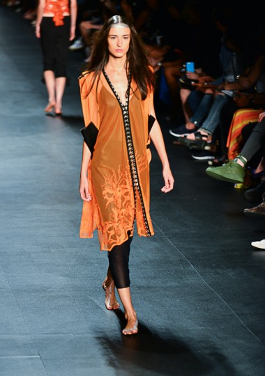 NYFW SS15- Francesca Liberator- Adnan Mohamedy- The Upcoming (32)