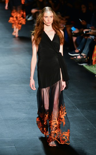 NYFW SS15- Francesca Liberator- Adnan Mohamedy- The Upcoming (34)