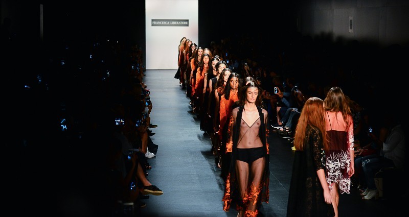 NYFW SS15- Francesca Liberator- Adnan Mohamedy- The Upcoming (35)
