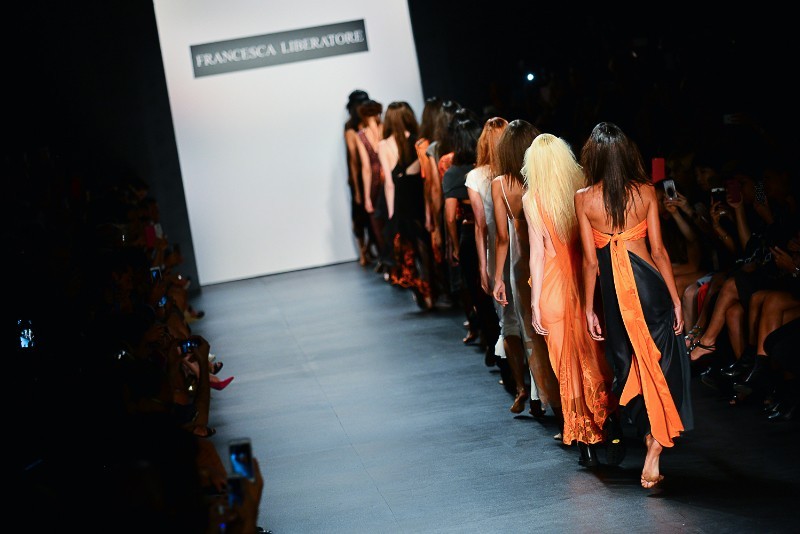 NYFW SS15- Francesca Liberator- Adnan Mohamedy- The Upcoming (37)