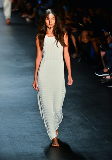 NYFW SS15- Francesca Liberator- Adnan Mohamedy- The Upcoming (9)
