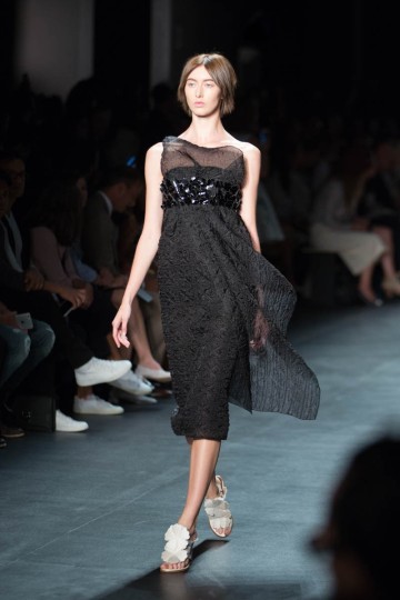 NYFW SS16 - Angel Sanchez - Kenneth Ho - The Upcoming-24