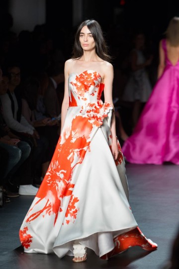 NYFW SS16 - Angel Sanchez - Kenneth Ho - The Upcoming-37