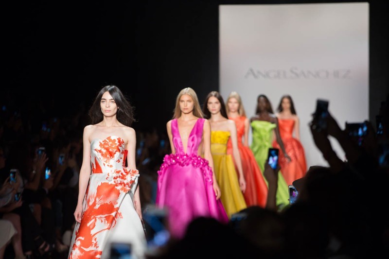 NYFW SS16 - Angel Sanchez - Kenneth Ho - The Upcoming-38