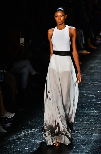 NYFW SS16- Carmen Marc Valvo- Adnan Mohamedy- the upcoming (21)