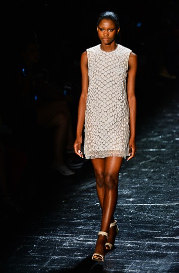 NYFW SS16- Carmen Marc Valvo- Adnan Mohamedy- the upcoming (35)