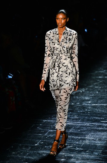 NYFW SS16- Carmen Marc Valvo- Adnan Mohamedy- the upcoming (37)