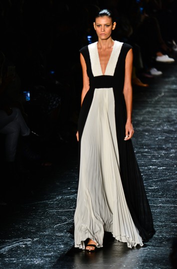 NYFW SS16- Carmen Marc Valvo- Adnan Mohamedy- the upcoming (39)