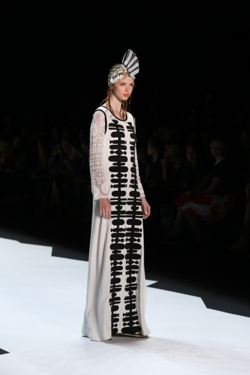 NYFW SS16-Desigual- Dominique Pettway- The upcoming-66