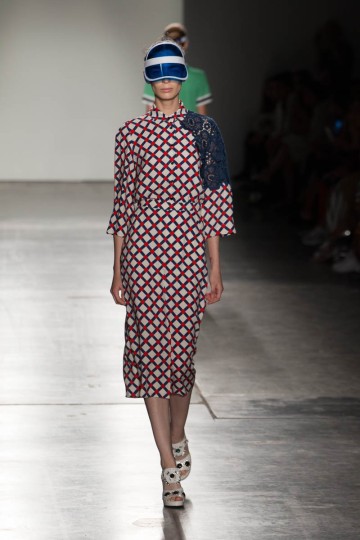 NYFW SS16 - Giuletta - Kenneth Ho - The Upcoming-10