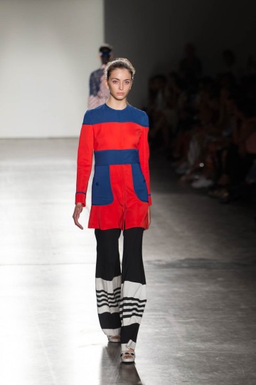 NYFW SS16 - Giuletta - Kenneth Ho - The Upcoming-11