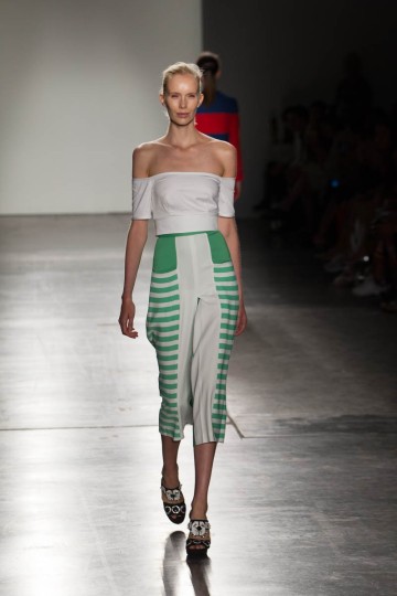 NYFW SS16 - Giuletta - Kenneth Ho - The Upcoming-12