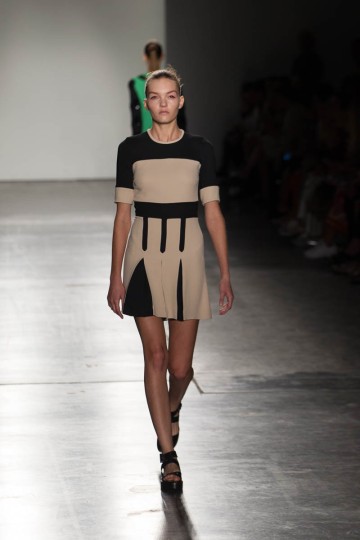 NYFW SS16 - Giuletta - Kenneth Ho - The Upcoming-19