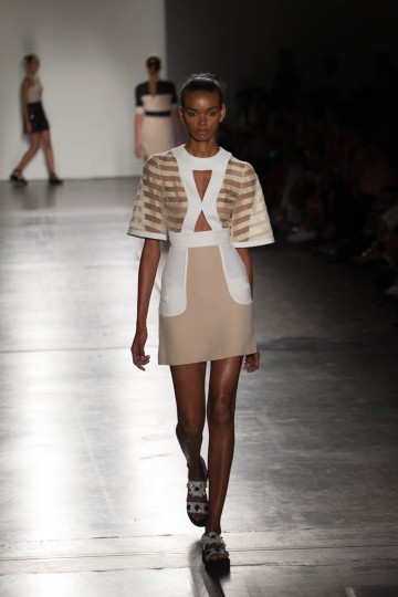 NYFW SS16 - Giuletta - Kenneth Ho - The Upcoming-20