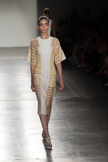 NYFW SS16 - Giuletta - Kenneth Ho - The Upcoming-25