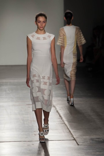 NYFW SS16 - Giuletta - Kenneth Ho - The Upcoming-26