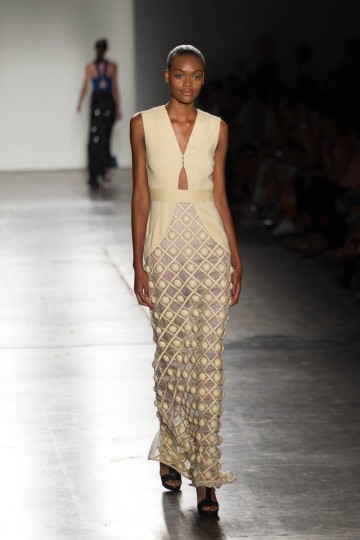 NYFW SS16 - Giuletta - Kenneth Ho - The Upcoming-31