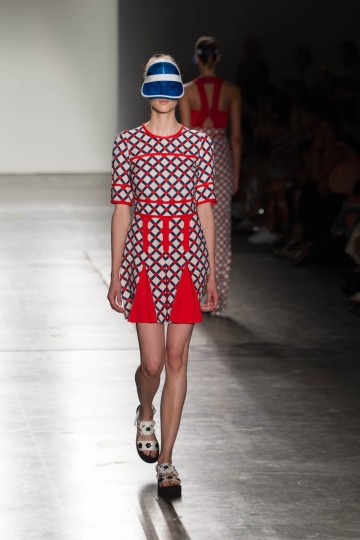 NYFW SS16 - Giuletta - Kenneth Ho - The Upcoming-8