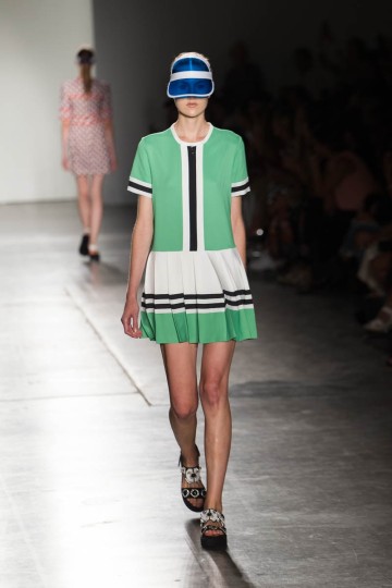 NYFW SS16 - Giuletta - Kenneth Ho - The Upcoming-9