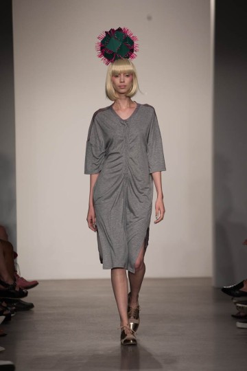 NYFW SS16 - Guerilla - Kenneth Ho - The Upcoming-17