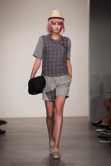 NYFW SS16 - Guerilla - Kenneth Ho - The Upcoming-18