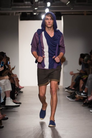 NYFW SS16 - Guerilla - Kenneth Ho - The Upcoming-31