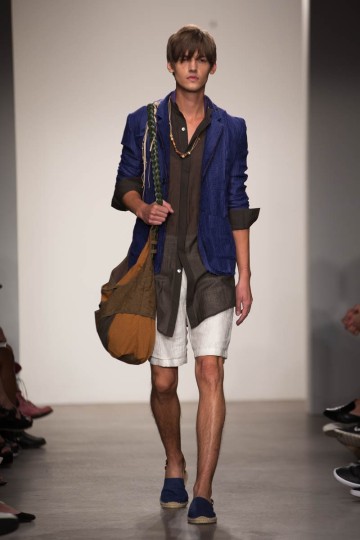 NYFW SS16 - Guerilla - Kenneth Ho - The Upcoming-32