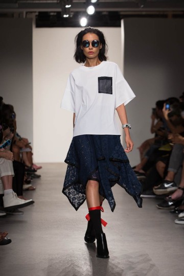 NYFW SS16 - Guerilla - Kenneth Ho - The Upcoming-38