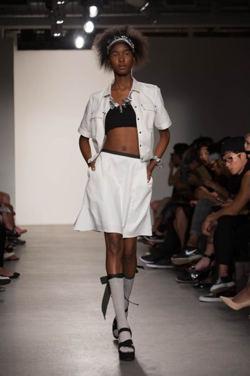 NYFW SS16 - Guerilla - Kenneth Ho - The Upcoming-40